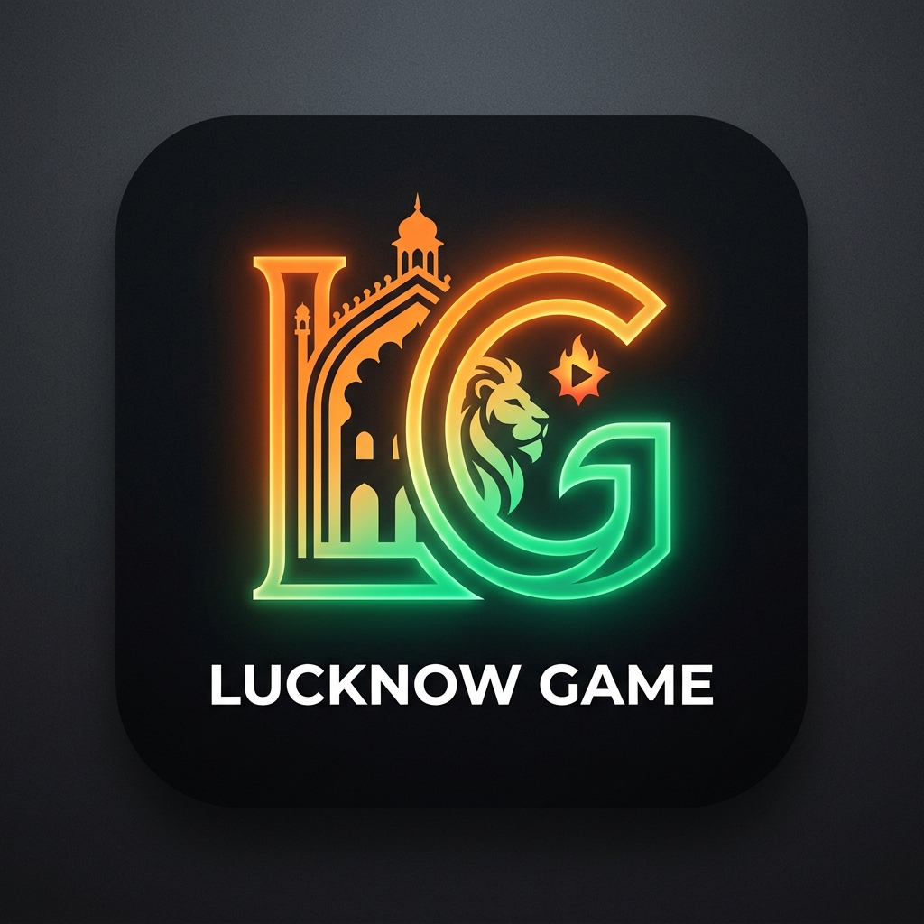 Lucknow Game